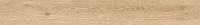 Atlas Concorde Wine Oak 610010002704