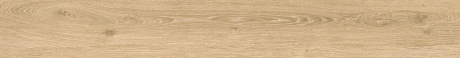 Atlas Concorde Wine Oak 610010002704