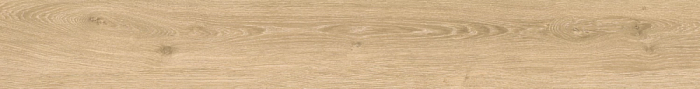 Ступень Atlas Concorde Wine Oak 610010002704 20x160 см