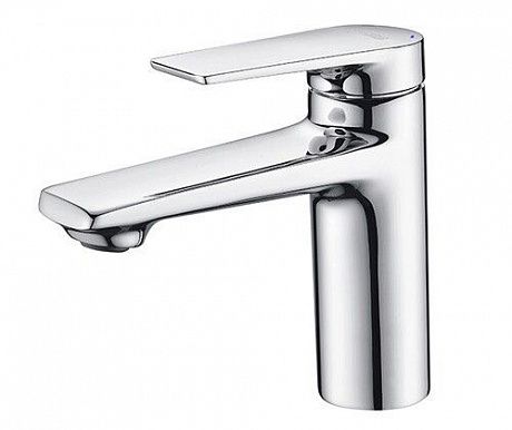 Wasserkraft Lopau 3200 3203