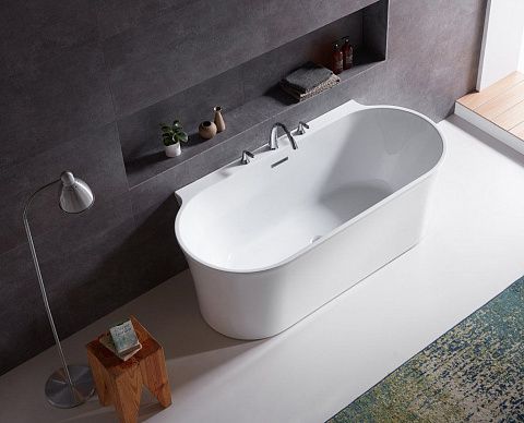 BelBagno  BB409-1700-800