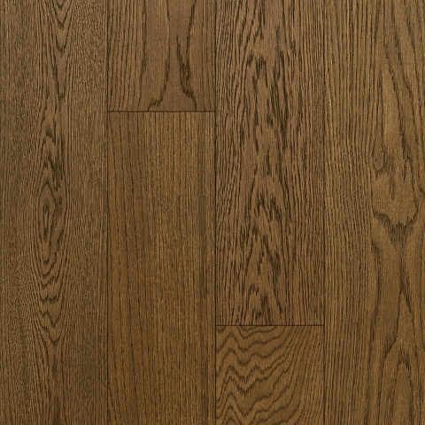 Quartz Parquet Классик 7/1.2 мм QP-410-7