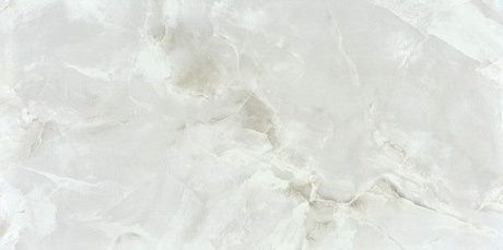 Kutahya Marea 30290324201101