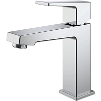 Splenka  S01.10