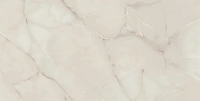 Onlygres Marble XXL MOGXL2001/PS_NC/80x160x9R/GW