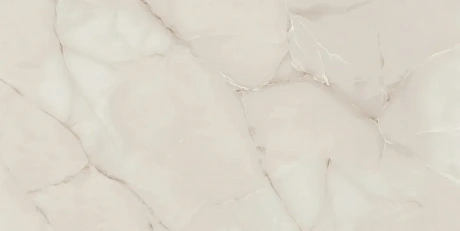Onlygres Marble XXL MOGXL2001/PS_NC/80x160x9R/GW