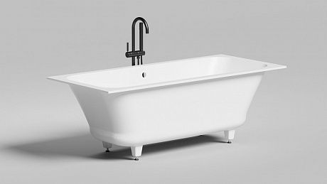 Salini Orlanda 103213G