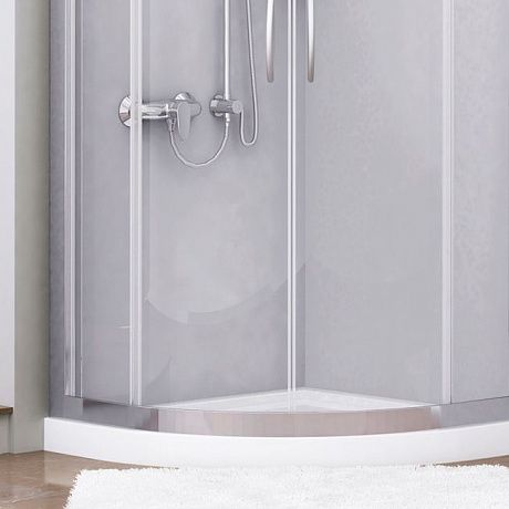 Wasserkraft Isen 26T