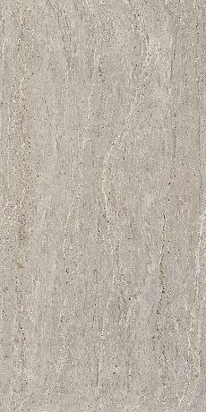 Basconi Home Travertine BHT-1004