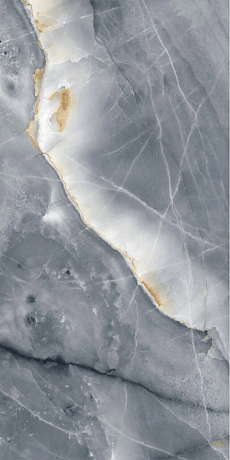 Global Tile Aristocrat GT1206015309PR