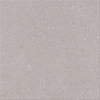 Eletto Ceramica Odense 506103001