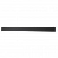 Odeon Light Framant 4294/40WL