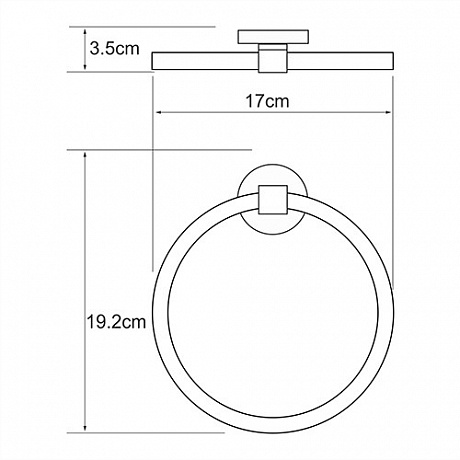 Wasserkraft Rhein К-6200 K-6260