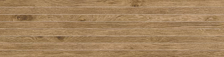 Atlas Concorde Wine Oak 610110001048