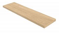 ColiseumGres Ducale 620070002912