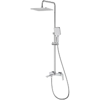 Splenka  S02.24