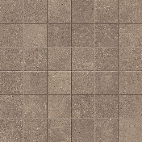 Imola Ceramica Azuma Up MK.A.UP 30TP