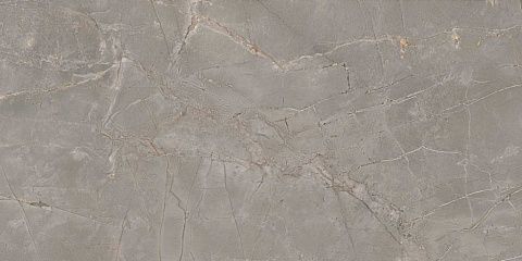 Estima Bernini BR03/NS_NC/80x160x11R/GC