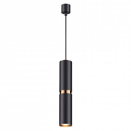 Odeon Light Afra 4742/5L