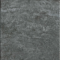 Italon Magma 610010004096