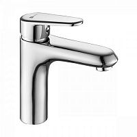 LEMARK Point LM0306C
