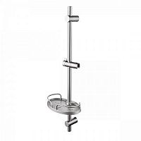 LEMARK Bronx LM3775GM