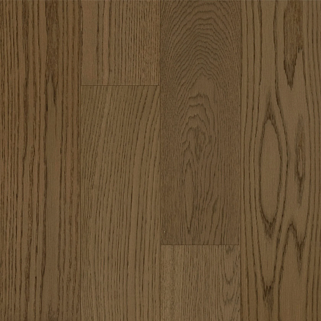 Quartz Parquet Классик 5/0.6 мм QP-1258-59-5