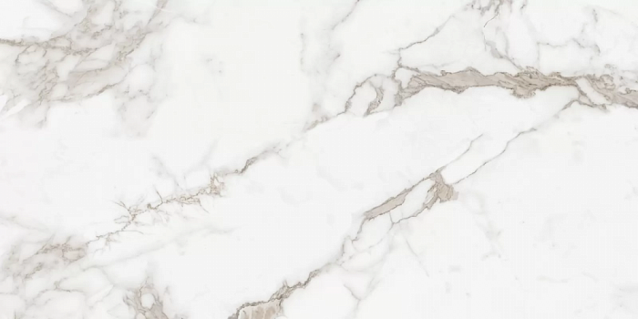Керамогранит New Trend Calacatta Arabesque 60120ARS01P 120x60 см