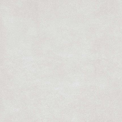 Керамогранит Creto  Dover Pearl F P 61х61 NR Mat  1
