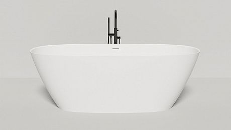 Salini Sofia 102519G