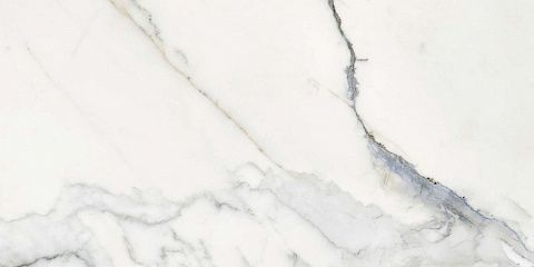 Kerranova Iceberg K-2002/MR/600x1200x10