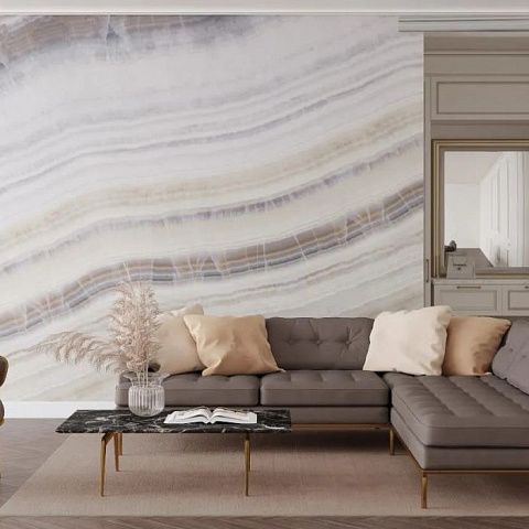 Alumoart Onyx Wave NT-8.1.1