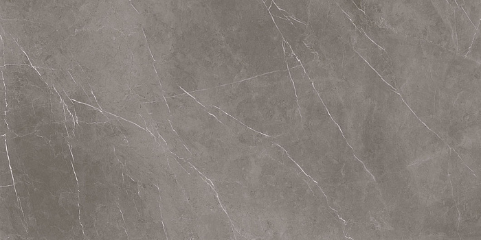 Керамогранит Laminam I Naturali Pietra Grey Luc 1620x3240x12