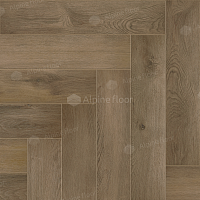 Alpine Floor Parquet Premium ECO 19-7