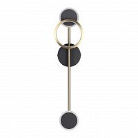Odeon Light Denzel 4321/16WL