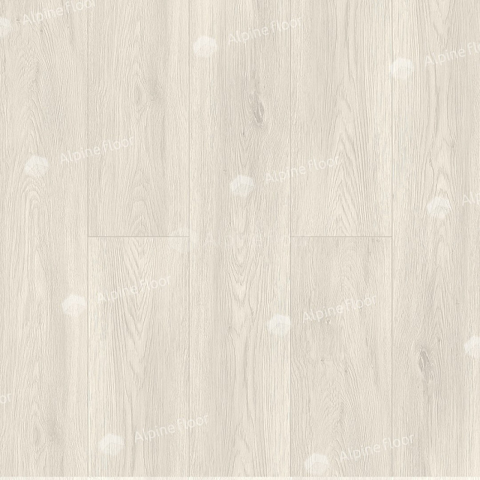 SPC плитка Alpine Floor Grand Sequoia Light Атланта