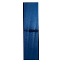 Cezares DUET DUET-1500-2A-SC-SPF-P