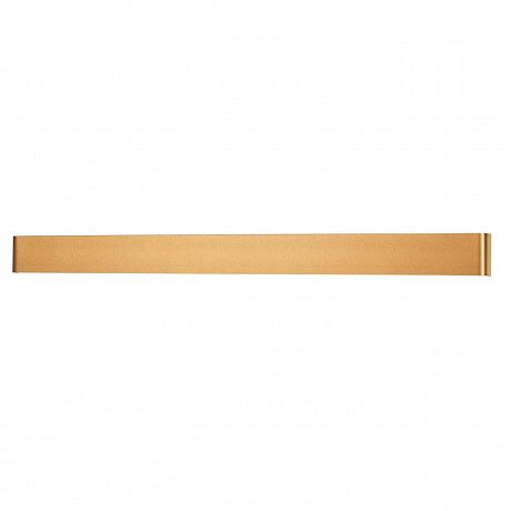 Odeon Light Framant 4295/40WL