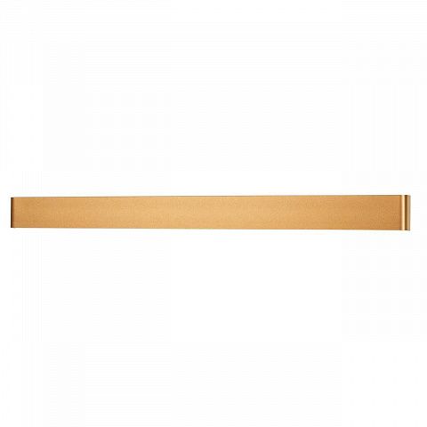 Odeon Light Framant 4295/40WL