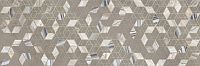 Alma Ceramica Riola DWU12RLA44R