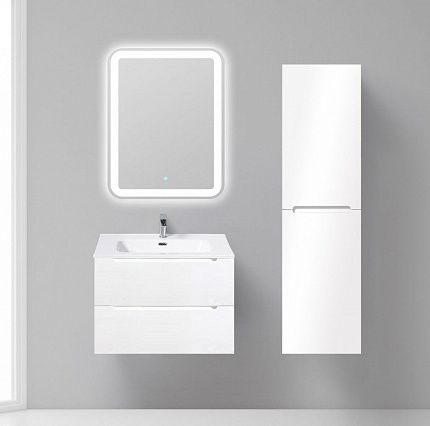 Столешница из керамогранита 716х468 мм BELBAGNO KEP-70-BO