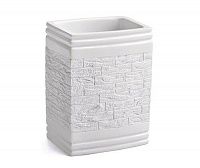 Wasserkraft Main K-4700 K-4728