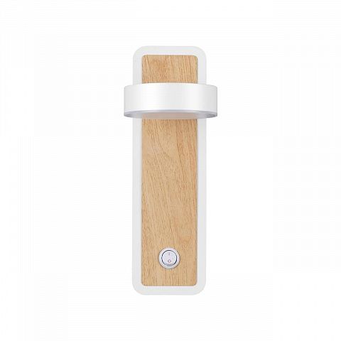 Lumion Leland 5630/5WL