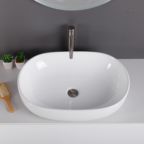 BelBagno  BB1084