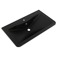 BelBagno  BB1000/455-LV-ART-ALR-NERO