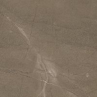 ColiseumGres Fiamma 610010002696