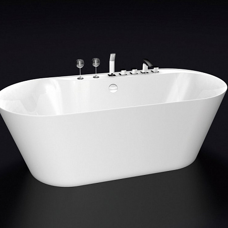 BelBagno  BB14