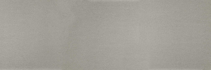 Керамогранит Laminam I Naturali Pietre Basalto Vena Chiara 1000x3000x3.5