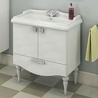 Comforty Монако 00004136578
