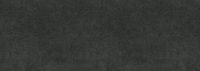 Laminam Fokos LAMF010891_IT